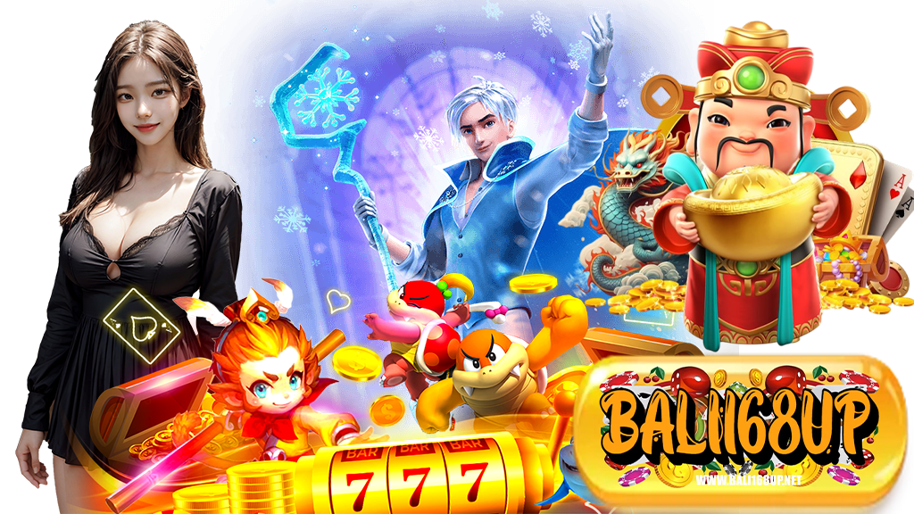 bali168up-com